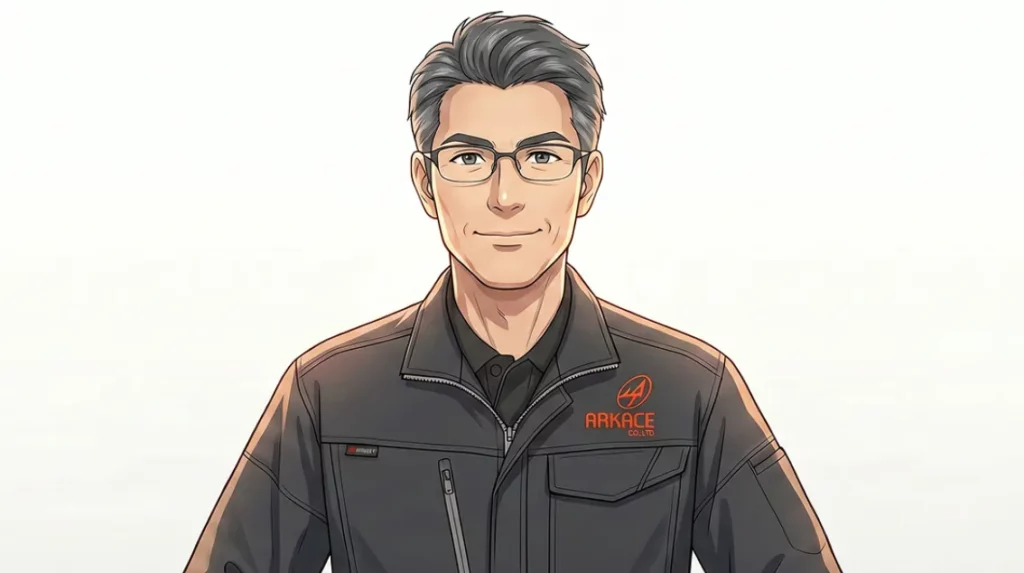 H.D